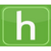 Hifikids Corporation