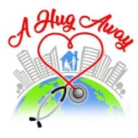 A HUG AWAY, INC logo - Similar company to Summit Interventional Radiology