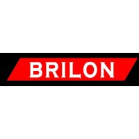 Brilon Industries logo - Similar company to Msapl - Msa Solar Power
