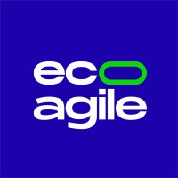 ECOAgile logo - Similar company to Credisul