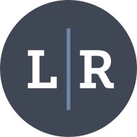 Lake Road Advisors logo - Similar company to The Sidekick Group