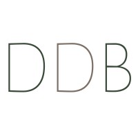 Ddb Compliance Services