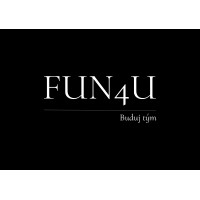 FUN 4 U logo - Similar company to Fun4U