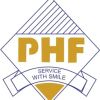 PHF FINANCE PRIVATE LIMITED logo - Similar company to Accent Financial Services