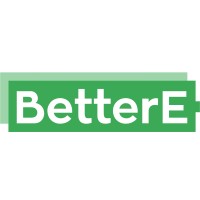 BetterE - The Universal Charge Limit logo - Similar company to Veds Group