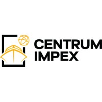 Centrum Impex Sp. z o.o. logo - Similar company to Slri
