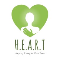 H.E.A.R.T.