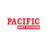 Pacific Knit Division logo - Similar company to Renaissance Designs Ltd