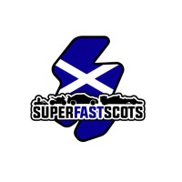 SuperfastScots Ltd. logo - Similar company to Hawksbill Property