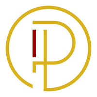 Prestige Healthcare Resources Inc. logo - Similar company to Powerop Business Systems