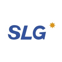 SLG(Shuangliang) Middle East logo - Similar company to Tssc Storage Solutions