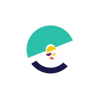 Ecovlex logo - Similar company to Gochap Solutions