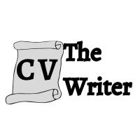 The CV Writer logo - Similar company to Cv Writer