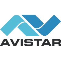 Avistar Mfg. logo - Similar company to Esmo Usa