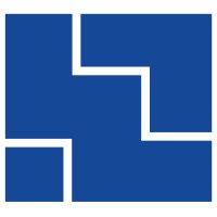 Tianjin Lookout Photoelectric Technology Co.,ltd logo - Similar company to Zhejiang Fulai New Materials Co., Ltd