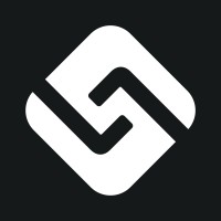 LiveLocal E-Comm Private Ltd logo - Similar company to Digi Net Solutions & Services