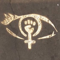 Teach About Women logo - Similar company to Humanity En Route
