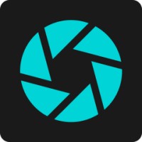 Carpix logo - Similar company to Contestia