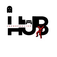 IncHub Polokwane logo - Similar company to Pansolutions Polokwane