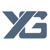 YÜKSEL GRUP MAKİNA MÜHENDİSLİK LTD. ŞTI. logo - Similar company to Canyurtlar