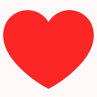 Lovable logo - Similar company to Gipity
