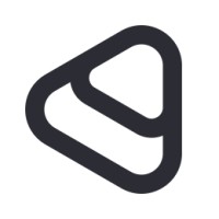 Triggre logo - Similar company to Rockboost | Leading Growth Hacking Agency