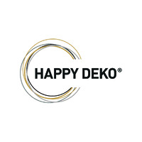 Happy Deko