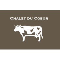 Chalet Intérieur GmbH & PH architecture logo - Similar company to Kov Design