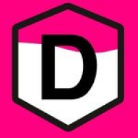 Digitaltify logo - Similar company to Nusuki Co.