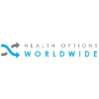 Health Options Worldwide