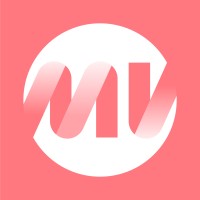 Fundação Manuel Violante logo - Similar company to International Association Of Facilitators (Iaf)