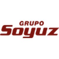 Grupo Soyuz