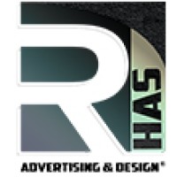 Rhas Advertising & Design