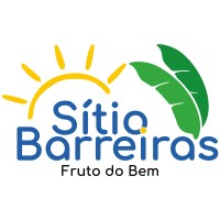 Sitio Barreiras logo - Similar company to Avícola Barreiras