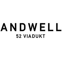 Andwell Store logo - Similar company to Saendorn