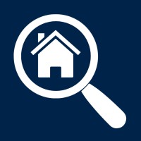 Estate Areas logo - Similar company to Real Estate Investment