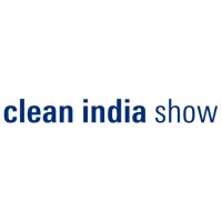 Clean India Show logo - Similar company to Vis Group