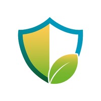 JHM logo - Similar company to Produceres