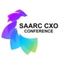 SAARC CXO SUMMIT logo - Similar company to Master Connects