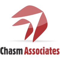 Chasm Associates logo - Similar company to Vista Data