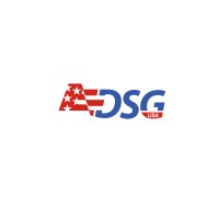 DSG USA logo - Similar company to Dsg, Inc.