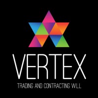 VERTEX Trading & Contracting W.L.L logo - Similar company to Imar Istanbul