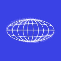 Blue Future Media logo - Similar company to Mantra Media Group