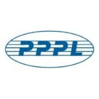 Praditi Pressparts Private Limited logo - Similar company to Craft Pvt Ltd