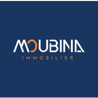 Moubina Immobilier logo - Similar company to Akare