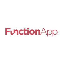 FunctionApp Oy logo - Similar company to Confienta Oy