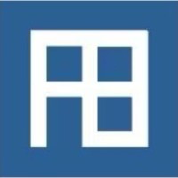 Measurement Advanced Engineering Pte Ltd logo - Similar company to Consultants Slb