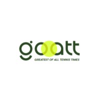 GOATT logo - Similar company to La Dimière