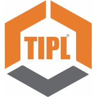 Turfcon Infra Projects Limited logo - Similar company to Pieresearch