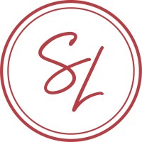 Schraeder Law LLC logo - Similar company to Pullin Fowler Flanagan Brown & Poe, Pllc